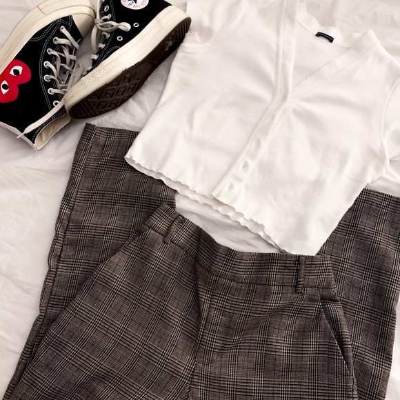 Pants - Tilden Pants